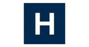 Hadrian