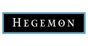 Hegemon